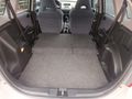 BAKIMLI OTOMATİK HONDA JAZZ