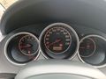 BAKIMLI OTOMATİK HONDA JAZZ