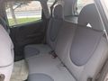 BAKIMLI OTOMATİK HONDA JAZZ