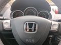BAKIMLI OTOMATİK HONDA JAZZ