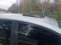 BAKIMLI OTOMATİK HONDA JAZZ