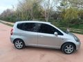 BAKIMLI OTOMATİK HONDA JAZZ