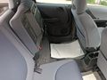 BAKIMLI OTOMATİK HONDA JAZZ