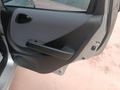 BAKIMLI OTOMATİK HONDA JAZZ