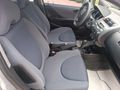 BAKIMLI OTOMATİK HONDA JAZZ