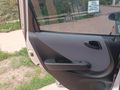 BAKIMLI OTOMATİK HONDA JAZZ
