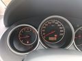 BAKIMLI OTOMATİK HONDA JAZZ