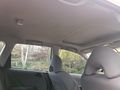 BAKIMLI OTOMATİK HONDA JAZZ