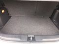 BAKIMLI OTOMATİK HONDA JAZZ