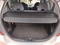 BAKIMLI OTOMATİK HONDA JAZZ