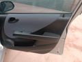 BAKIMLI OTOMATİK HONDA JAZZ