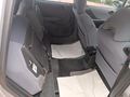 BAKIMLI OTOMATİK HONDA JAZZ