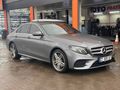 TİCARİ KREDİ VE K.KARTI %0 VADE-3.99ÇEK-2.99 SENET-ÇKS İLE SATIŞ