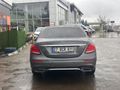 TİCARİ KREDİ VE K.KARTI %0 VADE-3.99ÇEK-2.99 SENET-ÇKS İLE SATIŞ