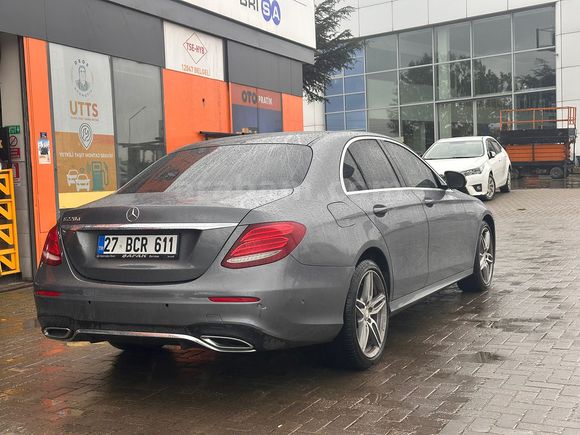 TİCARİ KREDİ VE K.KARTI %0 VADE-3.99ÇEK-2.99 SENET-ÇKS İLE SATIŞ