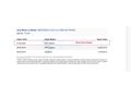 TİCARİ KREDİ VE K.KARTI %0 VADE-3.99ÇEK-2.99 SENET-ÇKS İLE SATIŞ