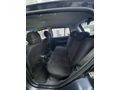 Sahibinden Hyundai Getz 1.5 CRDi VGT 2010 Model 