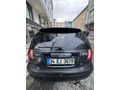 Sahibinden Hyundai Getz 1.5 CRDi VGT 2010 Model 