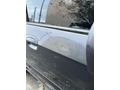 Sahibinden Hyundai Getz 1.5 CRDi VGT 2010 Model 