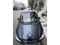 Sahibinden Hyundai Getz 1.5 CRDi VGT 2010 Model 