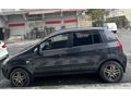 Sahibinden Hyundai Getz 1.5 CRDi VGT 2010 Model 