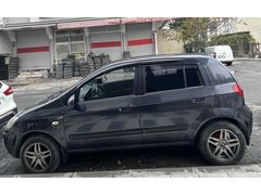 Sahibinden Hyundai Getz 1.5 CRDi VGT 2010 Model 