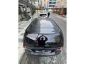 Sahibinden Hyundai Getz 1.5 CRDi VGT 2010 Model 