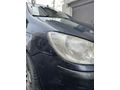 Sahibinden Hyundai Getz 1.5 CRDi VGT 2010 Model 