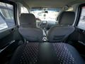 Sahibinden Hyundai Getz 1.5 CRDi VGT 2010 Model 