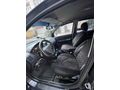 Sahibinden Hyundai Getz 1.5 CRDi VGT 2010 Model 