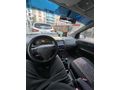 Sahibinden Hyundai Getz 1.5 CRDi VGT 2010 Model 