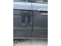 Sahibinden Hyundai Getz 1.5 CRDi VGT 2010 Model 
