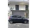 Sahibinden Hyundai Getz 1.5 CRDi VGT 2010 Model 