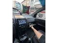 Sahibinden Hyundai Getz 1.5 CRDi VGT 2010 Model 