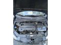 Sahibinden Hyundai Getz 1.5 CRDi VGT 2010 Model 