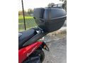 Sahibinden Kuba Chia 125 