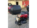 Sahibinden Kuba Chia 125 