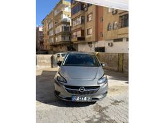 OTOMATİK 115.000 KM UYGUN FİYAT