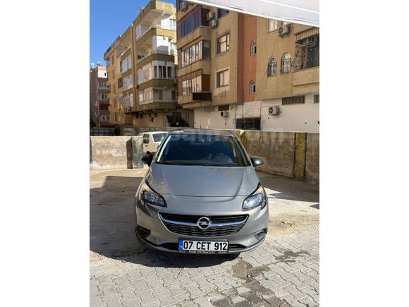 OTOMATİK 115.000 KM UYGUN FİYAT