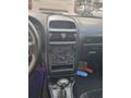 Sahibinden Opel Astra 1.6 CD 2001 Model  TAM  OTOMATİK 