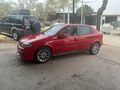 Sahibinden Opel Astra 1.6 CD 2001 Model  TAM  OTOMATİK 
