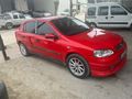 Sahibinden Opel Astra 1.6 CD 2001 Model  TAM  OTOMATİK 
