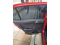 Sahibinden Opel Astra 1.6 CD 2001 Model  TAM  OTOMATİK 