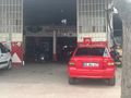 Sahibinden Opel Astra 1.6 CD 2001 Model  TAM  OTOMATİK 