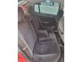Sahibinden Opel Astra 1.6 CD 2001 Model  TAM  OTOMATİK 