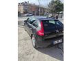 Sahibinden Citroen C4 1.6 HDi SX 2006 Model 