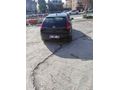 Sahibinden Citroen C4 1.6 HDi SX 2006 Model 