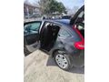 Sahibinden Citroen C4 1.6 HDi SX 2006 Model 