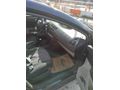 Sahibinden Citroen C4 1.6 HDi SX 2006 Model 
