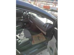 Sahibinden Citroen C4 1.6 HDi SX 2006 Model 